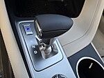 New 2026 GENESIS G70 2.5T PRESTIGE RWD in DAVIE, FLORIDA (Photo 12)