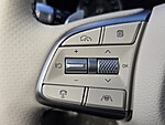 New 2026 GENESIS G70 2.5T PRESTIGE RWD in DAVIE, FLORIDA (Photo 15)