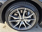 New 2026 GENESIS G70 2.5T PRESTIGE RWD in DAVIE, FLORIDA (Photo 5)