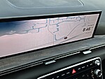 New 2026 GENESIS GV80 2.5T ADVANCED AWD in DAVIE, FLORIDA (Photo 10)