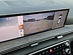 New 2026 GENESIS GV80 2.5T ADVANCED AWD in DAVIE, FLORIDA (Photo 11)