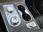 New 2026 GENESIS GV80 2.5T ADVANCED AWD in DAVIE, FLORIDA (Photo 12)