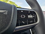 New 2026 GENESIS GV80 2.5T ADVANCED AWD in DAVIE, FLORIDA (Photo 13)