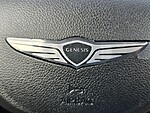 New 2026 GENESIS GV80 2.5T ADVANCED AWD in DAVIE, FLORIDA (Photo 15)