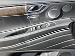 New 2026 GENESIS GV80 2.5T ADVANCED AWD in DAVIE, FLORIDA (Photo 16)