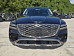 New 2026 GENESIS GV80 2.5T ADVANCED AWD in DAVIE, FLORIDA (Photo 3)