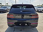 New 2026 GENESIS GV80 2.5T ADVANCED AWD in DAVIE, FLORIDA (Photo 4)
