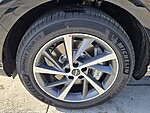 New 2026 GENESIS GV80 2.5T ADVANCED AWD in DAVIE, FLORIDA (Photo 5)