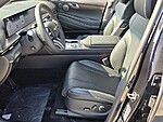 New 2026 GENESIS GV80 2.5T ADVANCED AWD in DAVIE, FLORIDA (Photo 6)