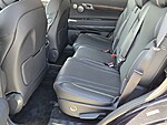 New 2026 GENESIS GV80 2.5T ADVANCED AWD in DAVIE, FLORIDA (Photo 7)