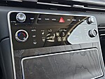 New 2026 GENESIS GV80 2.5T ADVANCED AWD in DAVIE, FLORIDA (Photo 9)