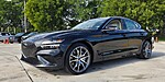 New 2026 GENESIS G70 2.5T PRESTIGE RWD in DAVIE, FLORIDA