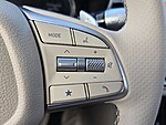 New 2026 GENESIS G70 2.5T PRESTIGE RWD in DAVIE, FLORIDA (Photo 14)