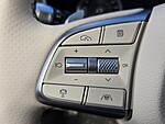 New 2026 GENESIS G70 2.5T PRESTIGE RWD in DAVIE, FLORIDA (Photo 15)