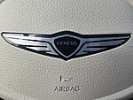 New 2026 GENESIS G70 2.5T PRESTIGE RWD in DAVIE, FLORIDA (Photo 16)