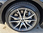 New 2026 GENESIS G70 2.5T PRESTIGE RWD in DAVIE, FLORIDA (Photo 5)