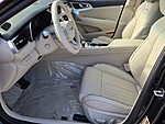 New 2026 GENESIS G70 2.5T PRESTIGE RWD in DAVIE, FLORIDA (Photo 6)