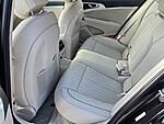 New 2026 GENESIS G70 2.5T PRESTIGE RWD in DAVIE, FLORIDA (Photo 7)