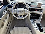 New 2026 GENESIS G70 2.5T PRESTIGE RWD in DAVIE, FLORIDA (Photo 8)