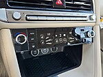 New 2026 GENESIS G70 2.5T PRESTIGE RWD in DAVIE, FLORIDA (Photo 9)