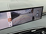 New 2026 GENESIS GV70 3.5T SPORT PRESTIGE AWD in DAVIE, FLORIDA (Photo 10)