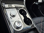 New 2026 GENESIS GV70 3.5T SPORT PRESTIGE AWD in DAVIE, FLORIDA (Photo 11)