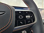 New 2026 GENESIS GV70 3.5T SPORT PRESTIGE AWD in DAVIE, FLORIDA (Photo 12)