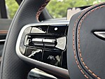 New 2026 GENESIS GV70 3.5T SPORT PRESTIGE AWD in DAVIE, FLORIDA (Photo 13)