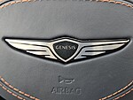 New 2026 GENESIS GV70 3.5T SPORT PRESTIGE AWD in DAVIE, FLORIDA (Photo 14)