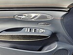 New 2026 GENESIS GV70 3.5T SPORT PRESTIGE AWD in DAVIE, FLORIDA (Photo 15)