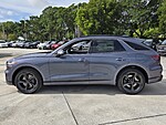 New 2026 GENESIS GV70 3.5T SPORT PRESTIGE AWD in DAVIE, FLORIDA (Photo 2)