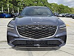 New 2026 GENESIS GV70 3.5T SPORT PRESTIGE AWD in DAVIE, FLORIDA (Photo 3)