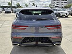 New 2026 GENESIS GV70 3.5T SPORT PRESTIGE AWD in DAVIE, FLORIDA (Photo 4)