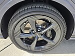 New 2026 GENESIS GV70 3.5T SPORT PRESTIGE AWD in DAVIE, FLORIDA (Photo 5)