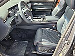 New 2026 GENESIS GV70 3.5T SPORT PRESTIGE AWD in DAVIE, FLORIDA (Photo 6)