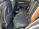 New 2026 GENESIS GV70 3.5T SPORT PRESTIGE AWD in DAVIE, FLORIDA (Photo 7)