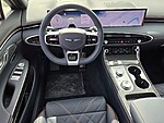 New 2026 GENESIS GV70 3.5T SPORT PRESTIGE AWD in DAVIE, FLORIDA (Photo 8)