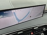 New 2026 GENESIS GV70 3.5T SPORT PRESTIGE AWD in DAVIE, FLORIDA (Photo 9)