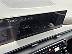 New 2026 GENESIS GV80 3.5T PRESTIGE BLACK AWD in DAVIE, FLORIDA (Photo 10)