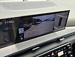 New 2026 GENESIS GV80 3.5T PRESTIGE BLACK AWD in DAVIE, FLORIDA (Photo 11)