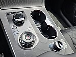 New 2026 GENESIS GV80 3.5T PRESTIGE BLACK AWD in DAVIE, FLORIDA (Photo 12)