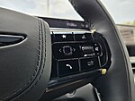 New 2026 GENESIS GV80 3.5T PRESTIGE BLACK AWD in DAVIE, FLORIDA (Photo 13)