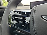 New 2026 GENESIS GV80 3.5T PRESTIGE BLACK AWD in DAVIE, FLORIDA (Photo 14)