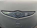 New 2026 GENESIS GV80 3.5T PRESTIGE BLACK AWD in DAVIE, FLORIDA (Photo 15)