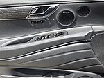 New 2026 GENESIS GV80 3.5T PRESTIGE BLACK AWD in DAVIE, FLORIDA (Photo 16)