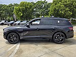 New 2026 GENESIS GV80 3.5T PRESTIGE BLACK AWD in DAVIE, FLORIDA (Photo 2)
