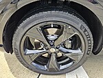 New 2026 GENESIS GV80 3.5T PRESTIGE BLACK AWD in DAVIE, FLORIDA (Photo 5)