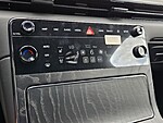 New 2026 GENESIS GV80 3.5T PRESTIGE BLACK AWD in DAVIE, FLORIDA (Photo 9)