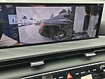 New 2026 GENESIS GV80 3.5T PRESTIGE BLACK AWD in DAVIE, FLORIDA (Photo 11)