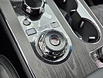 New 2026 GENESIS GV80 3.5T PRESTIGE BLACK AWD in DAVIE, FLORIDA (Photo 12)